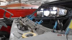 160209 70 Chevelle (16).JPG